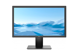 Новые корпоративные мониторы от НКС в MIDICT GROUP