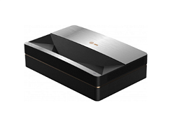 Новые проекторы Cactus семейства CS-SG в MIDICT GROUP