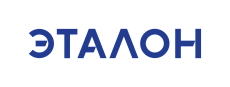 ETALON