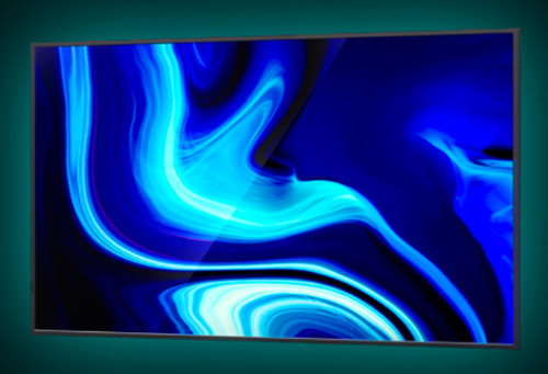 В MIDICT GROUP вы можете приобрести профессиональные дисплеи Hisense