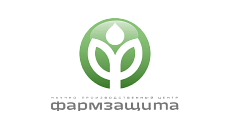 Фармзащита