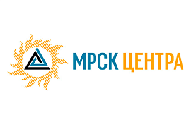 Техобслуживание серверной инфраструктуры ПАО «МРСК ЦЕНТРА»